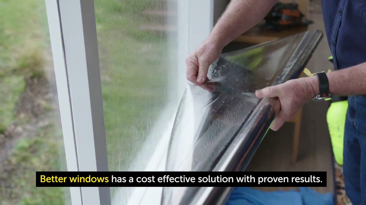 Insulating your home