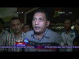 Lakukan Praktek Pungli, 2 PNS di Lingkungan Pemkot Jaktim Ditangkap Polisi - NET24