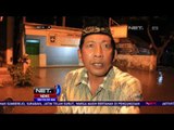 Sepekan Lebih Banjir Belum Surut, Ratusan Rumah Masih Terendam - NET24