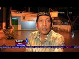 Sepekan Lebih Banjir Belum Surut, Ratusan Rumah Masih Terendam - NET24