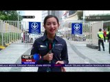 Live Report - Hari ke 3 Raja Arab Saudi Hadiri Beberapa Pertemuan dengan Petinggi Negara - NET16