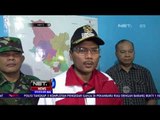 Status Darurat Bencana Diberlakukan Seminggu Terkait Bencana Banjir & Longsor di Sumbar  - NET5