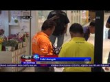 Penusukan di Tengah Mall, Pelaku juga Tusuk Diri Sendiri - NET24