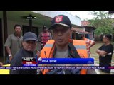 Banjir di Kota Sampang Rendam  10 Desa - NET10