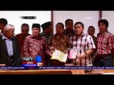 Oknom Rumah Sakit Terlibat dalam Persebaran Vaksin Palsu - NET16