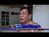 Beli Narkoba Pakai Dana Desa, Kades Ditangkap Polisi - NET24
