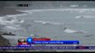 Akibat Cuaca Ekstrem Wisata Dolphin Ditutup Sementara - NET12