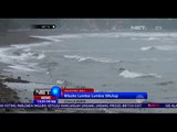 Akibat Cuaca Ekstrem Wisata Dolphin Ditutup Sementara - NET12