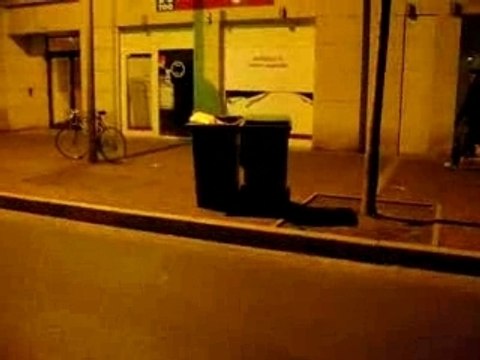 rafi stratos loose britney spears