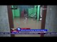 8 Jam Diguyur Hujan, Ratusan Rumah di Tuban Terendam Banjir - NET5