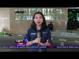 Live Report Sidang ke-11 Kasus Dugaan Penodaan Agama - NET12