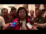 Bencana Kabut Asap, Posko Kesehatan di Riau Buka 24 Jam - NET5