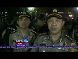 Pasca Bentrokan Ojek Online & Supir Angkot, Pemerintah & Polisi Gelar Mediasi - NET24