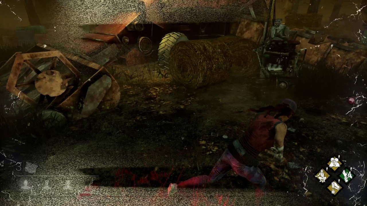 Dead by Daylight_20171021091327