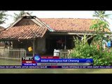 Ribuan Rumah di Muara Gembong Terendam Banjir - NET10