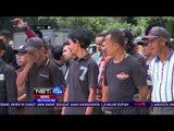 Kisruh Mode Transportasi di Bogor berbuah Aturan Baru yang akan Dirilis Walikota April 2017 - NET24