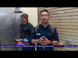 Kiat Aman Gunakan Lift di Tempat Umum - NET24