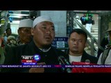 Live Report Massa Aksi 313 di Masjid Istiqlal - NET5