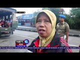 Siswa Korban Banjir di Kabupaten Kudus Tetap Masuk Sekolah - NET12