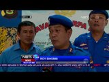 Petugas Gagalkan Upaya Penyelundupan 3 Penyu Hijau di Bali - NET24