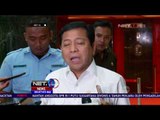 Ketua DPR RI Bantah Pertemuannya untuk Terima Uang Proyek E-KTP - NET24