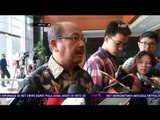 Live Report Sidang Dugaan Korupsi Mega Proyek E-KTP - NET10