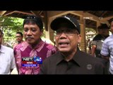 Harga Sapi Menjelang Idul Adha di Yogyakarta - NET12