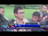 SBY Nilai Grasi Antasari Bermuatan Politik - NET5