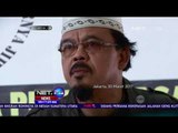 Polisi Masih Menyelidiki Dana 3 Miliar Rupiah untuk Makar - NET24