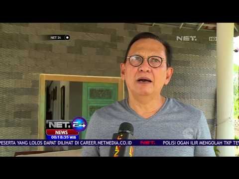 Pengakuan dari Para Artis Mantan Pengguna Narkoba - NET24