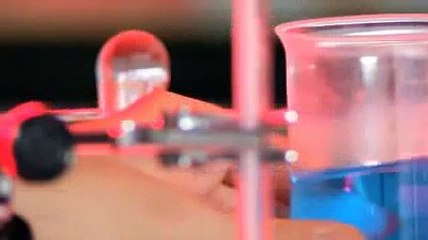 ¿Estas ahí? El espiritismo ante la ciencia 1 de 2 Revista Muy Interesante