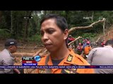 Korban Bencana Longsor di Sumbar Terus Bertambah, Petugas Terus Melakukan Evakuasi - NET24