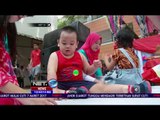 Kegiatan ini Ajarkan Anak Anak Cintai Budaya Tradisional Indonesia - NET12