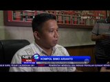 Polisi Amankan Muncikari Online di Pekanbaru - NET5