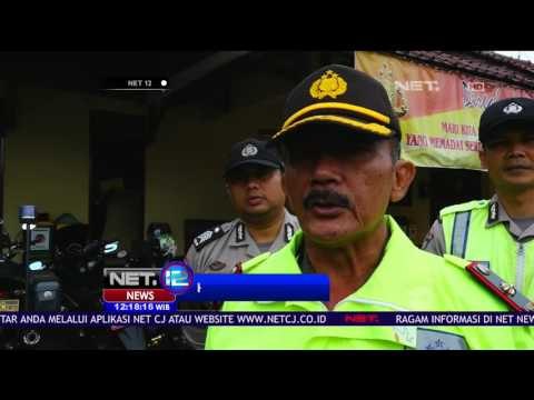 Maraknya Kekerasan Seksual Pada Anak Anak kini Juga Menimpa 10 Anak di Garut - NET12