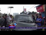 Berusaha Kabur, Bandar Sabu Ditembak Mati - NET24
