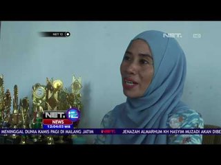 Pasca Insiden Diterkam Harimau, Aktivitas Sekolah Kembali Normal - NET12