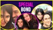 TV Celebs Who Share SPECIAL BOND With Ekta Kapoor : Vikas Gupta, Shabir Ahluwalia, Divyanka Tripathi