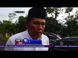 MUI Tuntut Penyebar Ajaran Sesat Ditindak - NET12