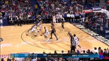 kevin-durant-the-shoeless-wonder-warriors-vs-pelicans-oct-20-17-2017-18-nba-season