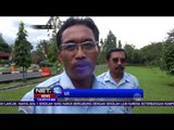 Pasca Kematian Siswa, Sekolah Taruna Nusantara Adakan Trauma Healing - NET12
