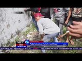 Polisi Sebarkan Foto Napi yang Kabur - NET24