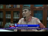 Penetapan Barus Sebagai Awal Peradaban Islam Nusantara Dinilai Berunsur Politis - NET12