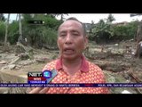 Banjir Bandang Rusak Belasan Sekolah, Siswa Terpaksa Diliburkan - NET12