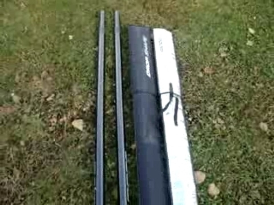 mat 520