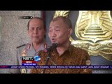 KPK, Kejaksaan, dan Polri Tanda Tangani MOU Baru Penanganan Kasus Korupsi - NET24