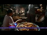 Kerupuk Karak, Makanan Unik dari Beras khas Sukoharjo - NET12
