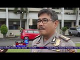 Kepolisian Serahkan Berkas Perkara Pembunuhan Siswa Tarnus Kresna Wahyu - NET24