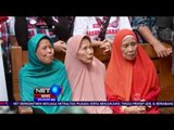 Ahok Berjanji akan Menerapkan Kartu Jakarta Lansia - NET5