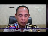 Petugas Temukan Titik Jatuh Pesawat yang Angkut Bahan Makanan di Jayapura - NET12